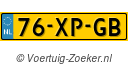76XPGB