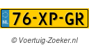 76XPGR