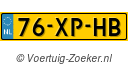 76XPHB