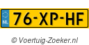 76XPHF
