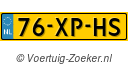 76XPHS