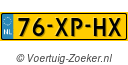 76XPHX