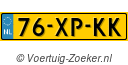 76XPKK