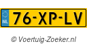 76XPLV