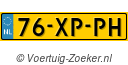 76XPPH
