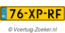76XPRF