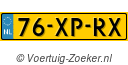 76XPRX