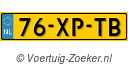 76XPTB