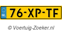 76XPTF