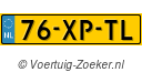 76XPTL