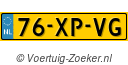 76XPVG