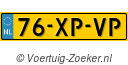 76XPVP