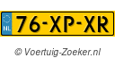 76-XP-XR