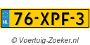 76XPF3