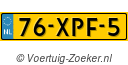 76XPF5