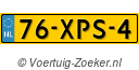 76XPS4