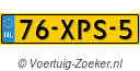 76XPS5