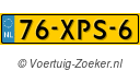 76XPS6