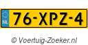 76XPZ4