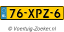 76XPZ6