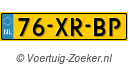 76XRBP
