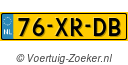 76XRDB