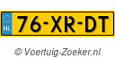 76XRDT