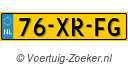 76XRFG