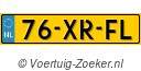 76XRFL