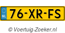 76XRFS