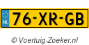 76XRGB