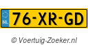 76XRGD