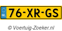 76XRGS