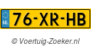 76XRHB