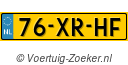 76XRHF