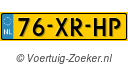 76XRHP