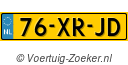 76XRJD