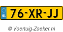 76XRJJ