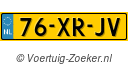 76XRJV
