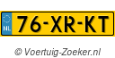 76XRKT