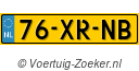 76XRNB