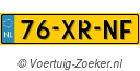 76XRNF