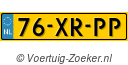 76XRPP