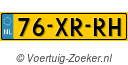 76XRRH