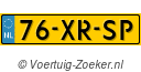 76XRSP