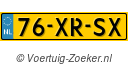 76XRSX