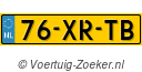 76XRTB