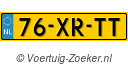 76XRTT