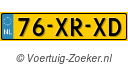 76XRXD