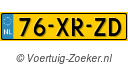 76XRZD